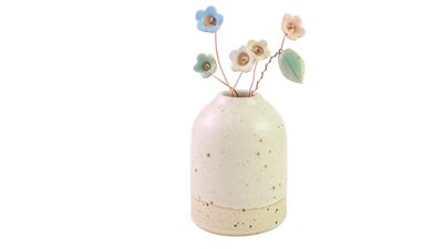 Suggested Header 2000px Habulous, Original and Mini Ceramic Flower Stems, £4.5, 8686312.jpg