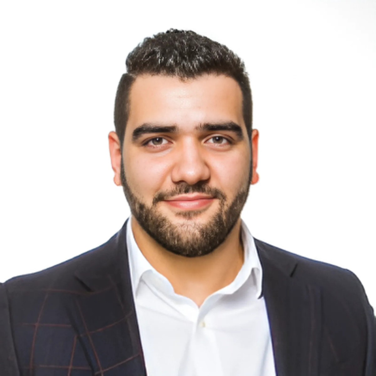 Nadji Raib - Kynd.png