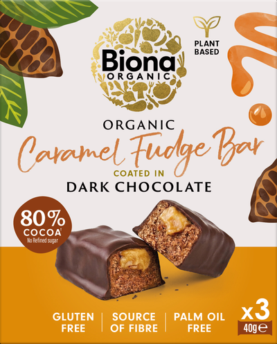 21014 BIONA Caramel Chocolate Bar 3x40g - 01.png
