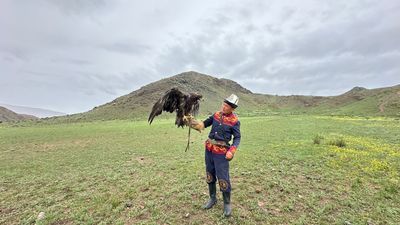 reclaim-yourself-kyrgyzstan-Eagle-Hunter36 (1).jpeg