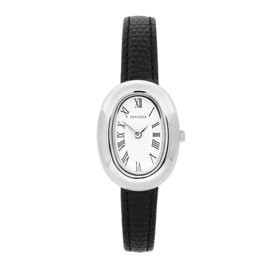 SEKONDA_40795_FRONT.png