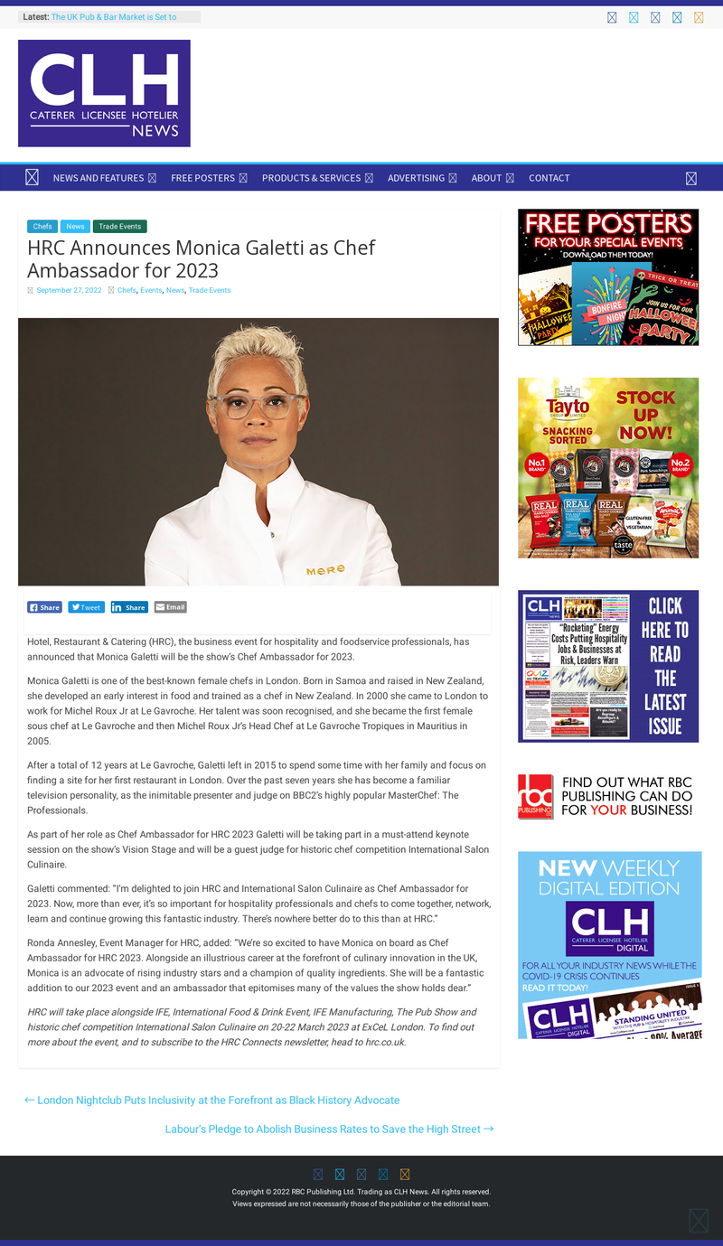 catererlicensee_com__hrc-announces-monica-galetti-as-chef-ambassador-for-2023_.png