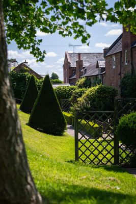 View From Behind The Cottages.jpeg