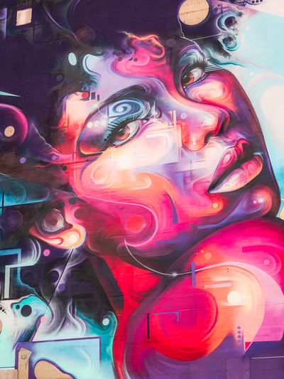 Street-Art_L1300487.jpg