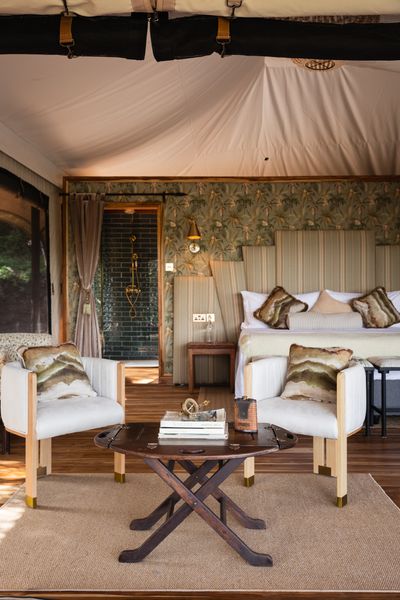 Mara_CottarsCamp_TCunniffe_007.JPG