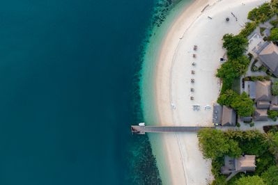 Jetty from above.jpg