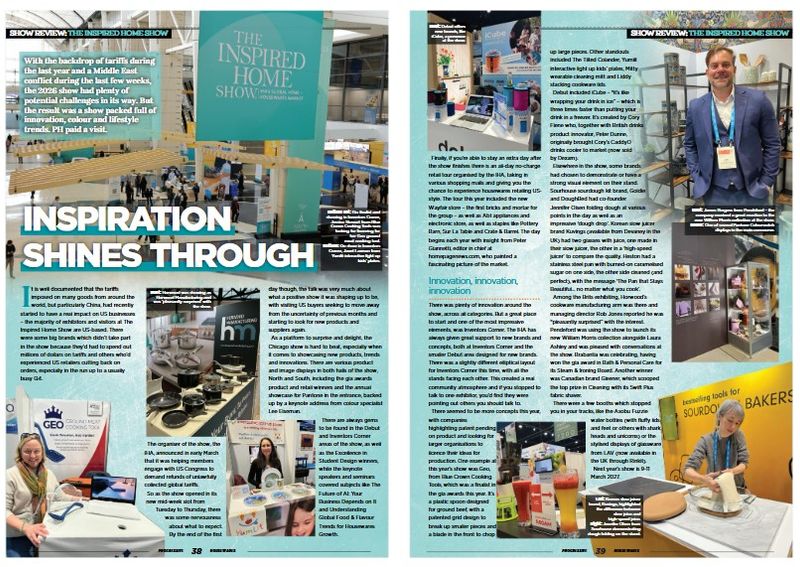 PROGRESSIVE HOUSEWARES Mar Apr 2026_CHICAGO_full spread.jpg