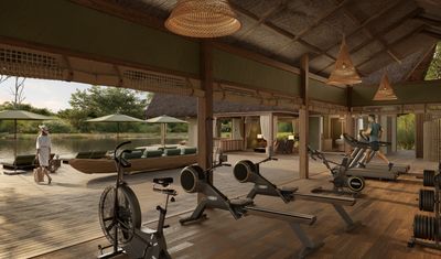 ATZARO GYM PEOPLE.jpg