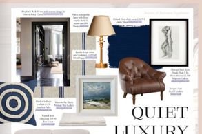 Screencapture of Wealden Times