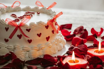 pexels-beyza-yalcin-153182170-31328161.jpg