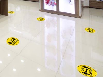 Floor stickers in use.jpg