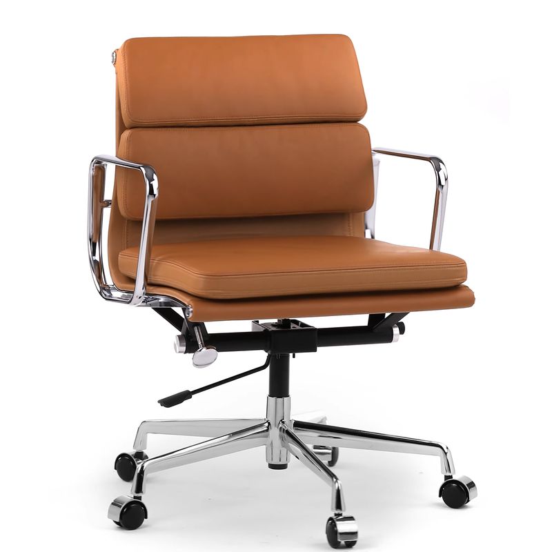 Eames Style EA217 Office Chair 