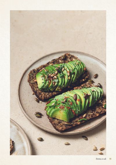 Biona Spring-Summer 2025 Recipe Booklet (1)_Page_11.jpg