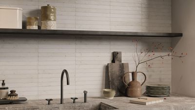 Suggested Header 2000px Noho White Tile.jpg