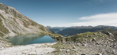 Highlights_Mountain Lakes (2).jpg