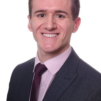 George Atkinson.jpg
