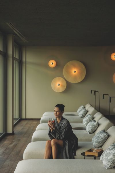 Relax_E5A2776_JacopoSalvi.jpg