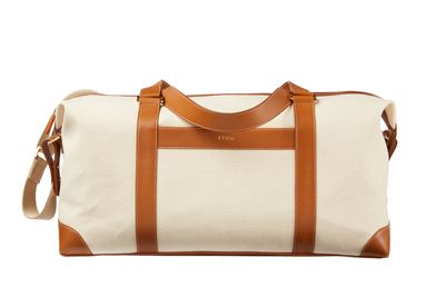 The Weekender 