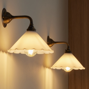 Suggested Header Florrie Wall Lights.jpg