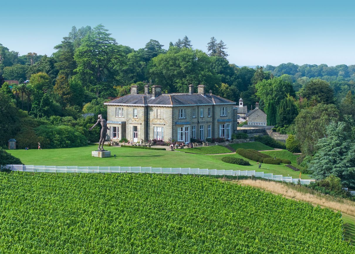 Leonardslee House and vineyard.jpg