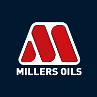 Millers Oils.png