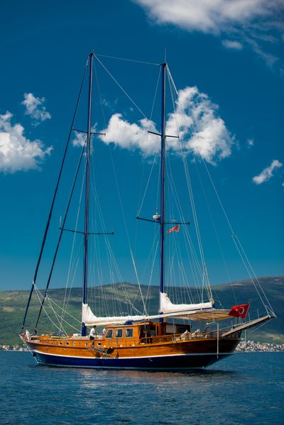 Gulet Kaptan Sevket Exteriors90.jpg