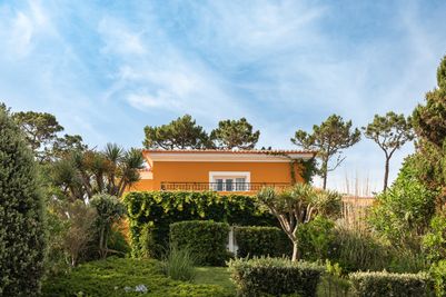 gmiller-exterior-23.jpg