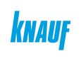 Knauf_logo_blue.jpg