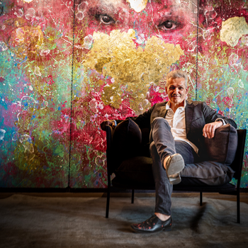 Peter Senoner Atelier fotocredit Martin Kompatscher.jpg