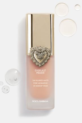 DG_MU24_EVERLAST PRIMER_8057971185931_PRODUCT WITH INGREDIENTS_JPG_5X4_300DPI.jpg