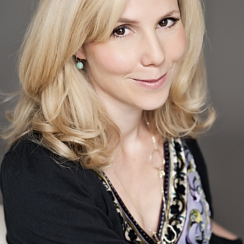 Sally Phillips.jpg