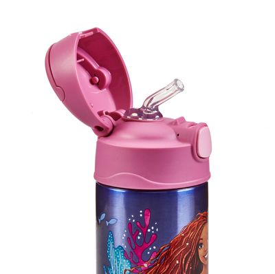Disney The Little Mermaid FUNtainer® bottle from Thermos