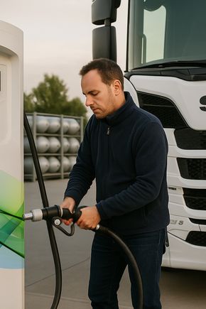 Copy of Driving Toward Net Zero Fuel Cell Systems Chosen to Deliver Hydrogen Refuelling for UK HyHAUL Project (3) (1).png
