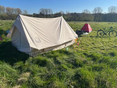 Langley Wilding Campsite 9.jpg