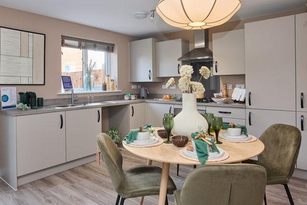 Miller_Homes_Rainford_024.jpg
