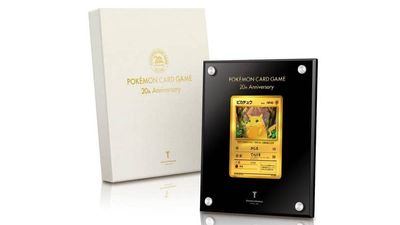 Rare Gold Pikachu.JPG