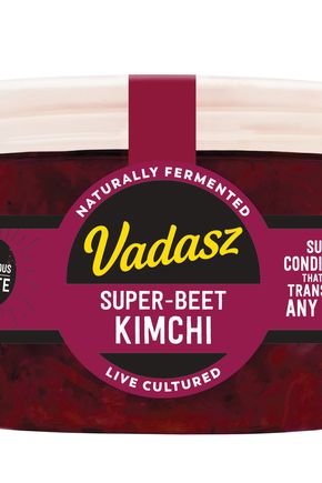 Vadasz Super-Beet Kimchi .jpg