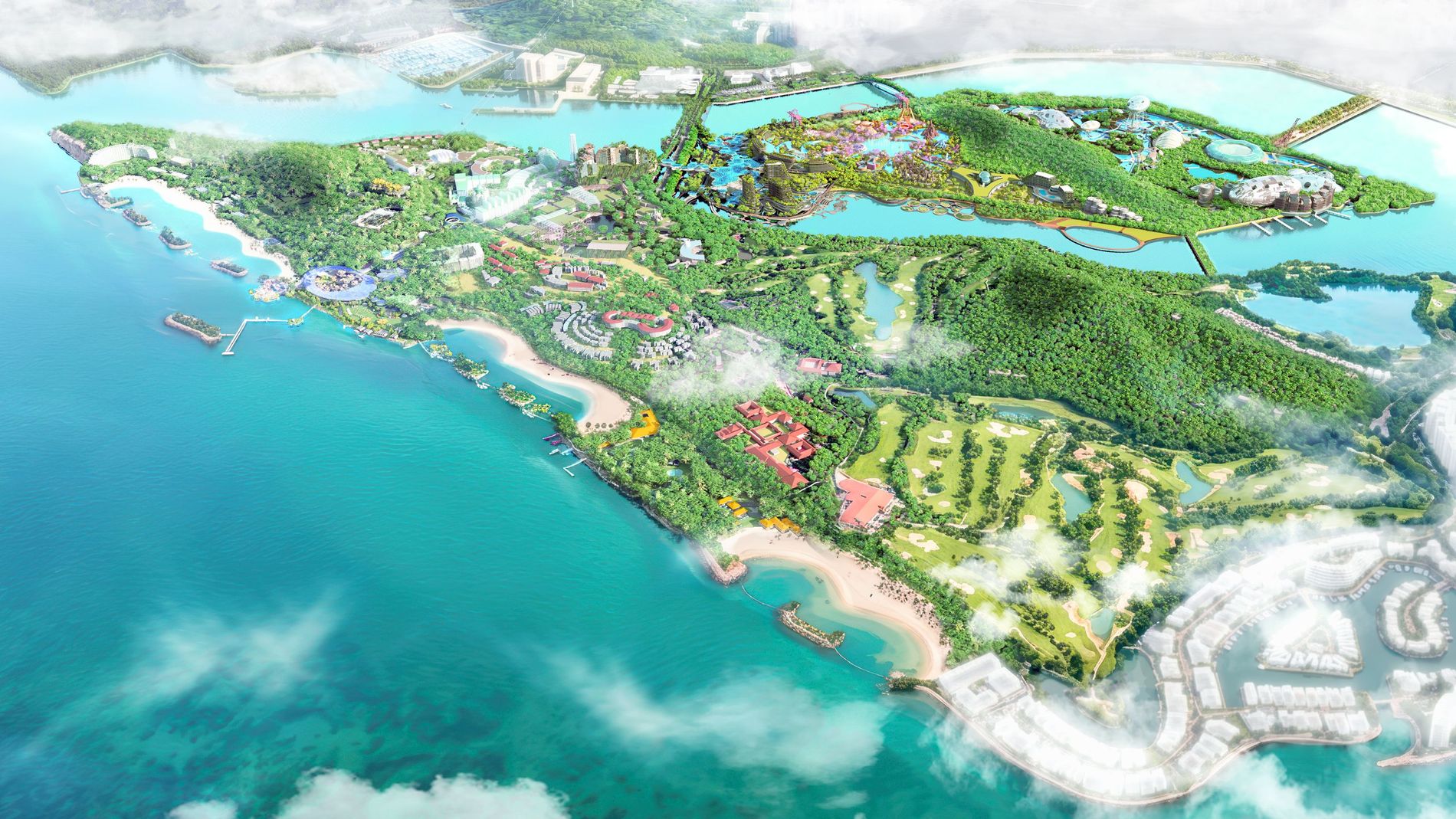 View 4 - Aerial Bird EyeGSMP_SDC.jpg