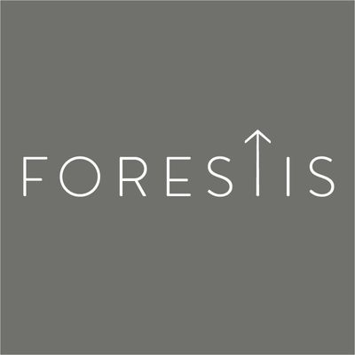 Forestis Logo.JPG