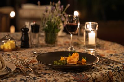 New Menu Goat Terrine 2-8.jpg
