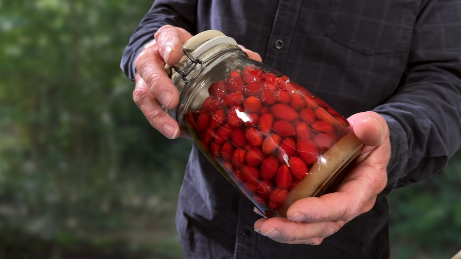 Rosehip syrup 6.jpg