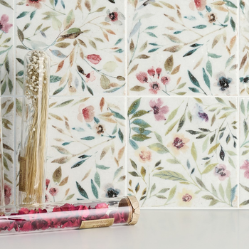 2000px Porcelain Superstore, Meadow Decor Tile, £60, 8179159.jpg