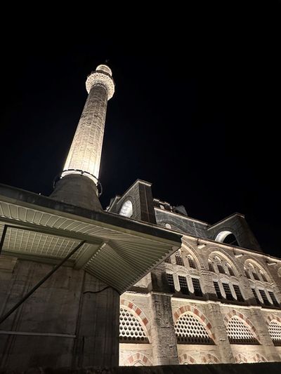 Credit Nick Pulley [Selective Asia] - Turkey II.jpg