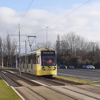 Manchetsre Metro.jpg