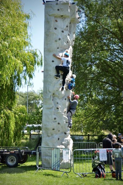 Denton Community Challenge 6.jpg