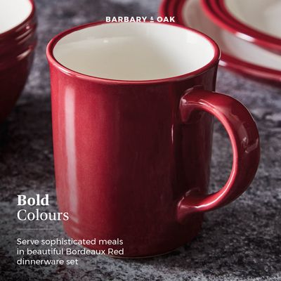 Barbary and Oak Foundry Dinnerware - BO867011RED (8).jpg