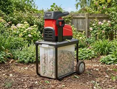 QS2800 (1) (1).jpg