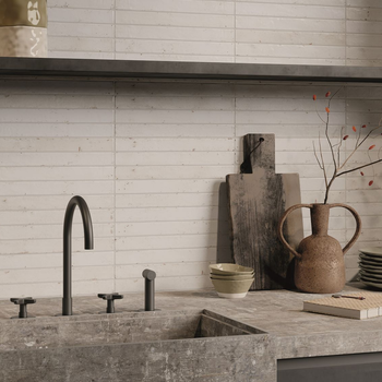 2000px Porcelain Superstore, Noho White Tile, £61.2, 8217230.jpg