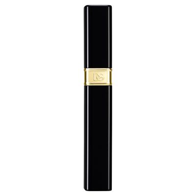 MY LASH SEDUCTION 