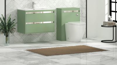 Suggested Header 2000px Orion Mint Sage Vanity Unit with Ceramic Basin.jpg